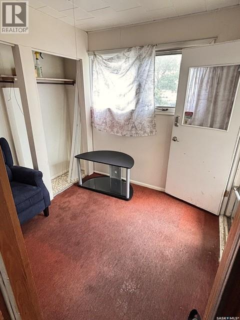347 Ominica STREET W - 3