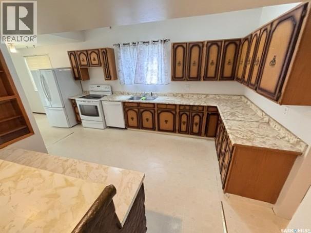 347 Ominica STREET W - 6