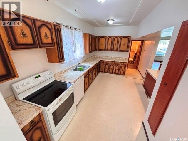 347 Ominica STREET W - 7