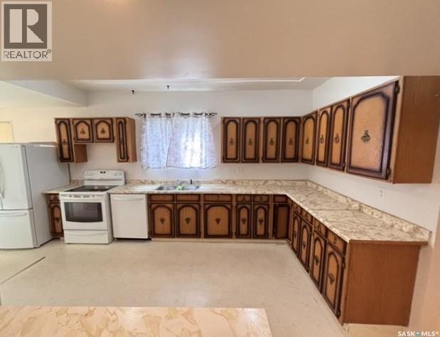 347 Ominica STREET W - 8