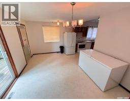 Family room - 347 Ominica Street W, Moose Jaw, SK S6H1X6 Photo 12