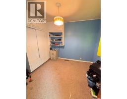 Laundry room - 347 Ominica Street W, Moose Jaw, SK S6H1X6 Photo 13