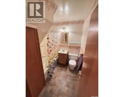 Storage - 347 Ominica Street W, Moose Jaw, SK S6H1X6 Photo 14