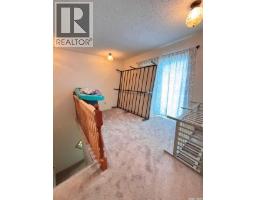 347 Ominica Street W, Moose Jaw, SK S6H1X6 Photo 15