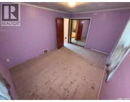 347 Ominica Street W, Moose Jaw, SK S6H1X6 Photo 16