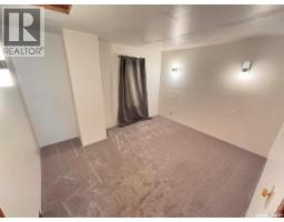 347 Ominica Street W, Moose Jaw, SK S6H1X6 Photo 17