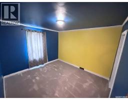 347 Ominica Street W, Moose Jaw, SK S6H1X6 Photo 19
