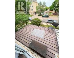 347 Ominica Street W, Moose Jaw, SK S6H1X6 Photo 20