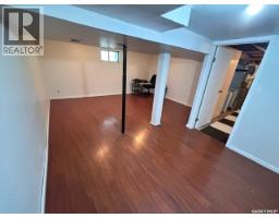 347 Ominica Street W, Moose Jaw, SK S6H1X6 Photo 21