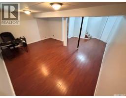 347 Ominica Street W, Moose Jaw, SK S6H1X6 Photo 22