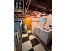 347 Ominica Street W, Moose Jaw, SK S6H1X6 Photo 23