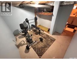 347 Ominica Street W, Moose Jaw, SK S6H1X6 Photo 24