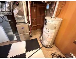 347 Ominica Street W, Moose Jaw, SK S6H1X6 Photo 25