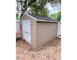 347 Ominica Street W, Moose Jaw, SK S6H1X6 Photo 28