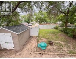 347 Ominica Street W, Moose Jaw, SK S6H1X6 Photo 29