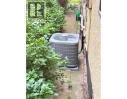 347 Ominica Street W, Moose Jaw, SK S6H1X6 Photo 30