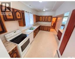 Other - 347 Ominica Street W, Moose Jaw, SK S6H1X6 Photo 7