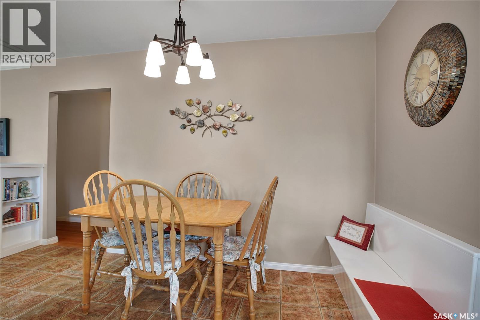 3108 Dieppe STREET - Image 11