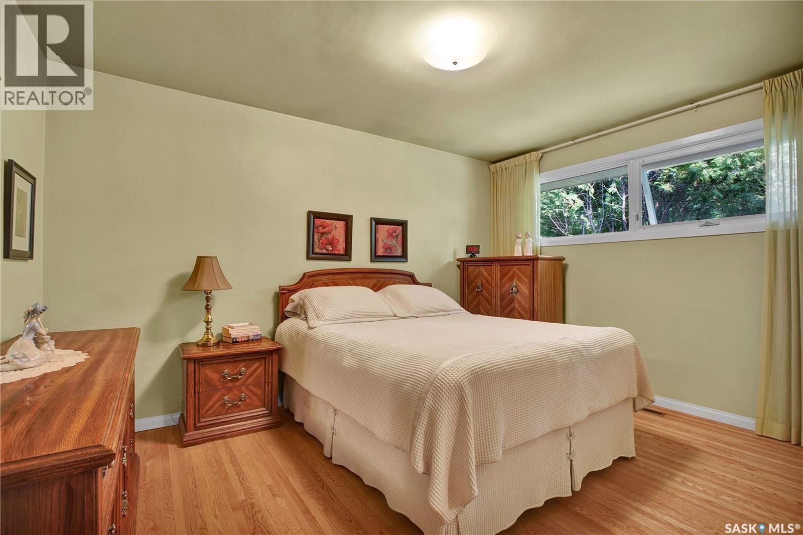 3108 Dieppe STREET - Image 12