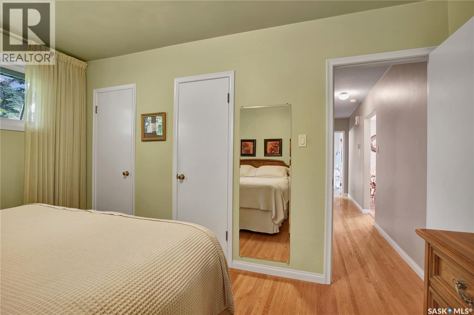 3108 Dieppe STREET - Image 13