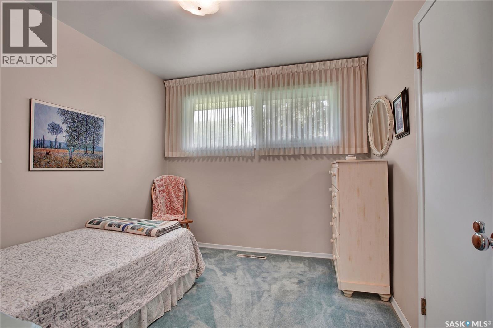 3108 Dieppe STREET - Image 14