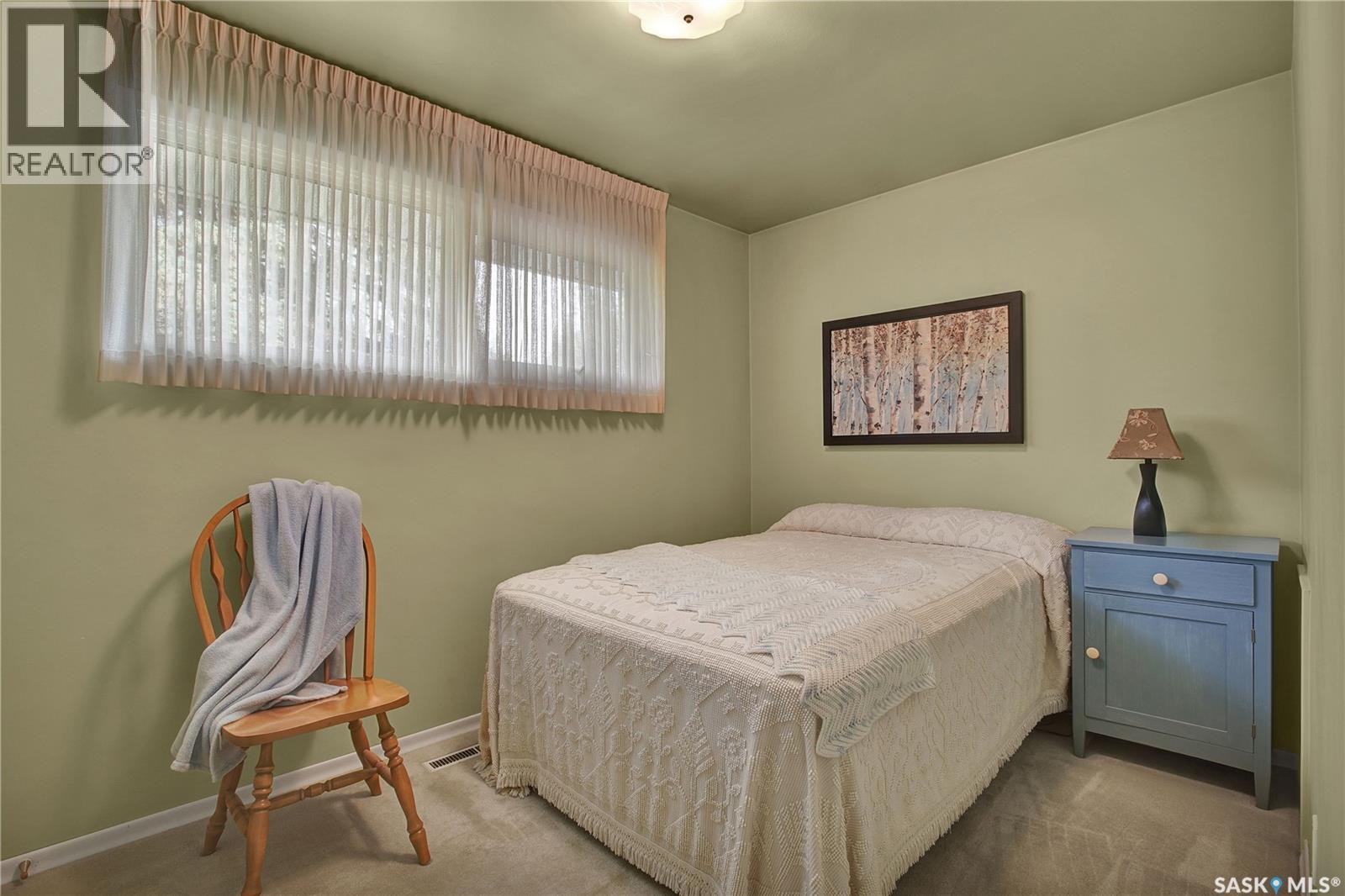 3108 Dieppe STREET - Image 15