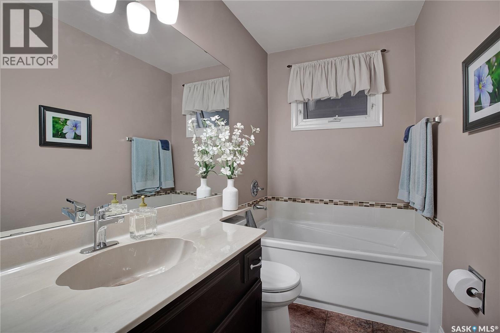 3108 Dieppe STREET - Image 17