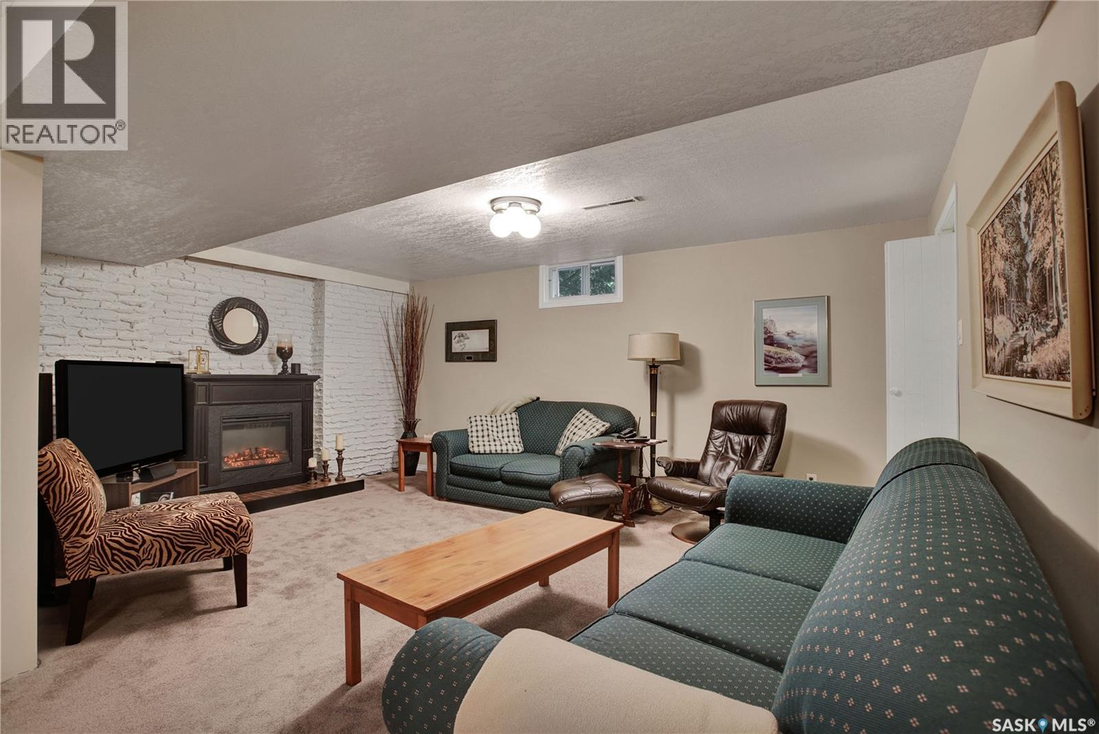 3108 Dieppe STREET - Image 19