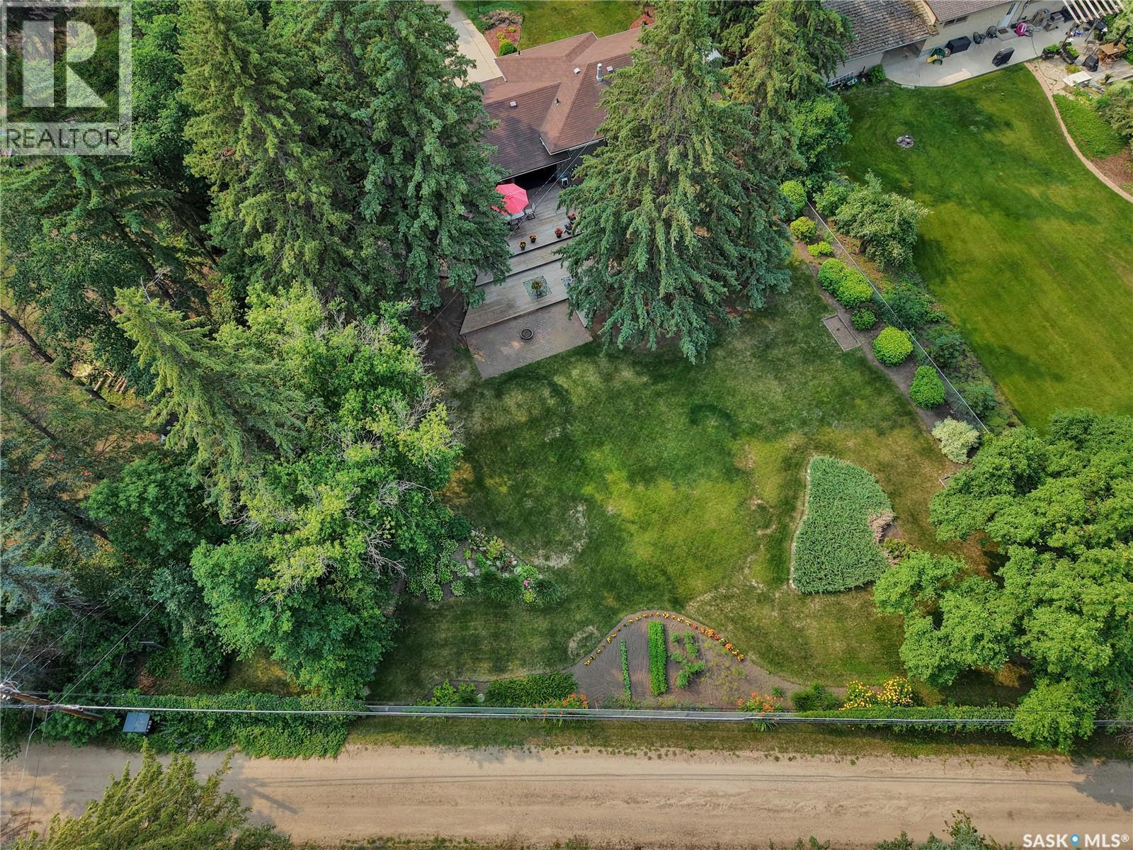 3108 Dieppe STREET - 2