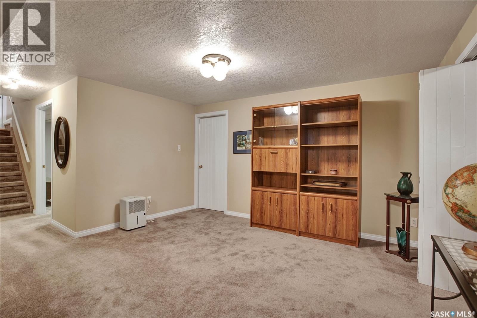 3108 Dieppe STREET - Image 21