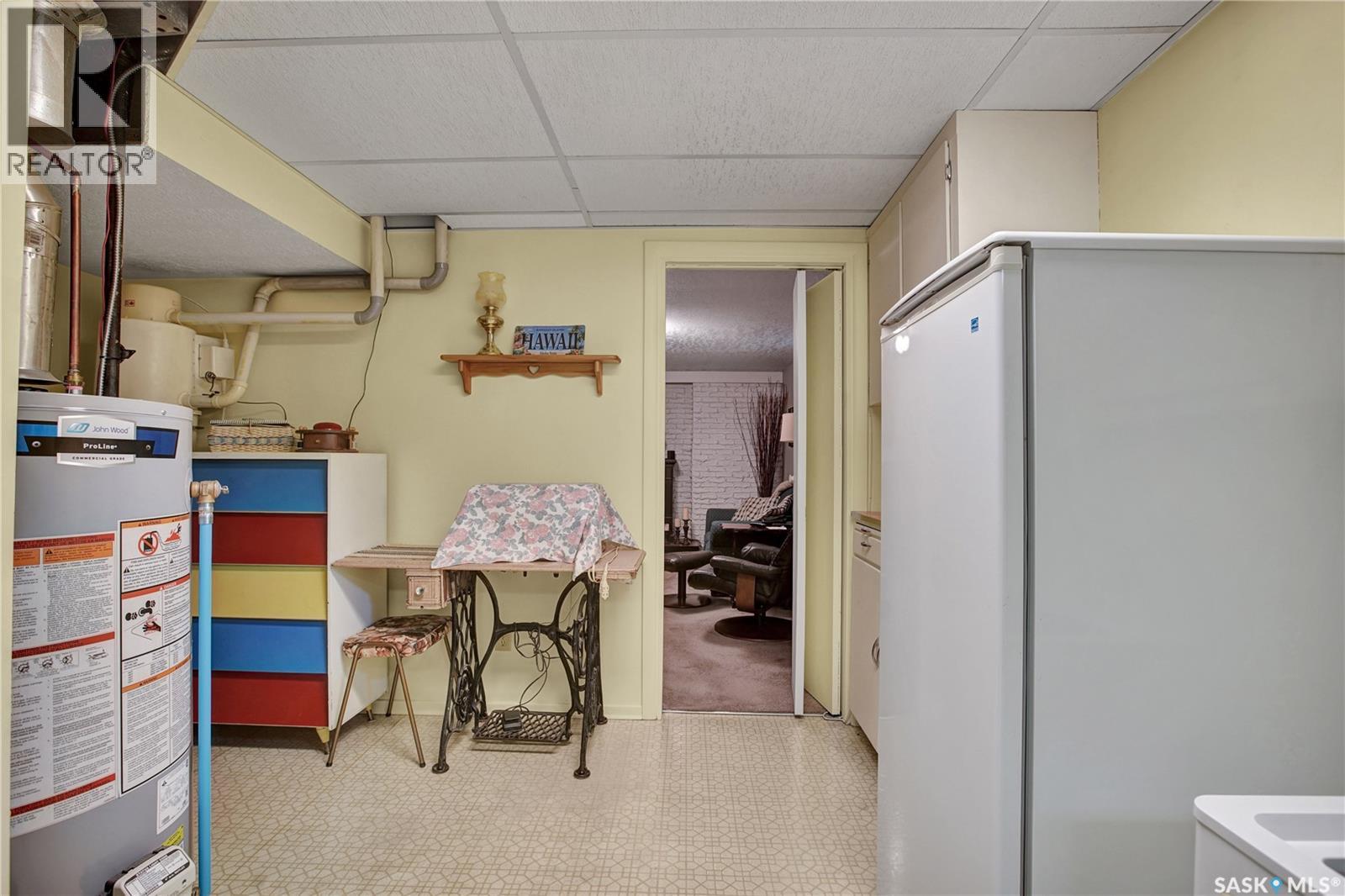 3108 Dieppe STREET - Image 23