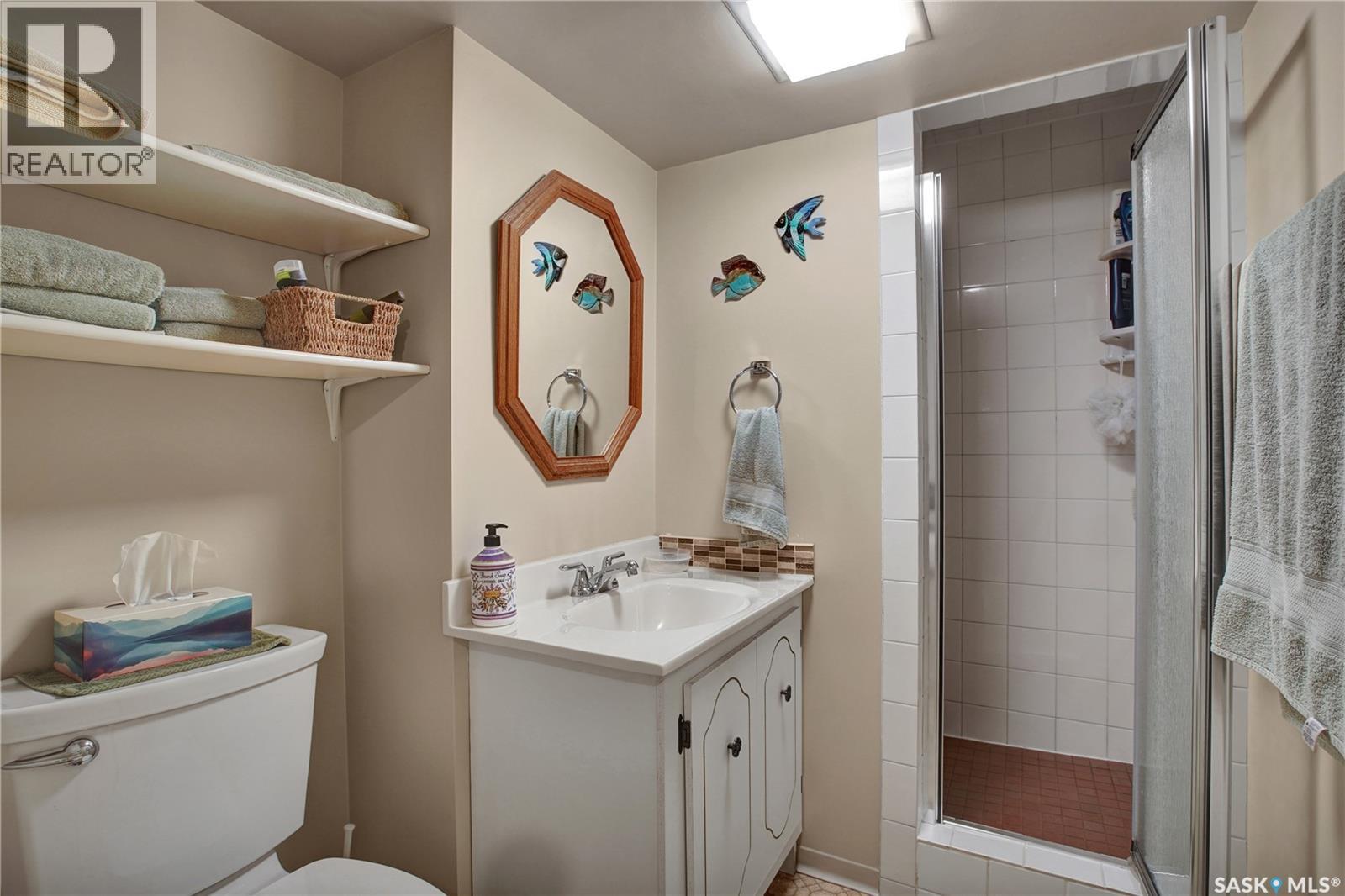 3108 Dieppe STREET - Image 24