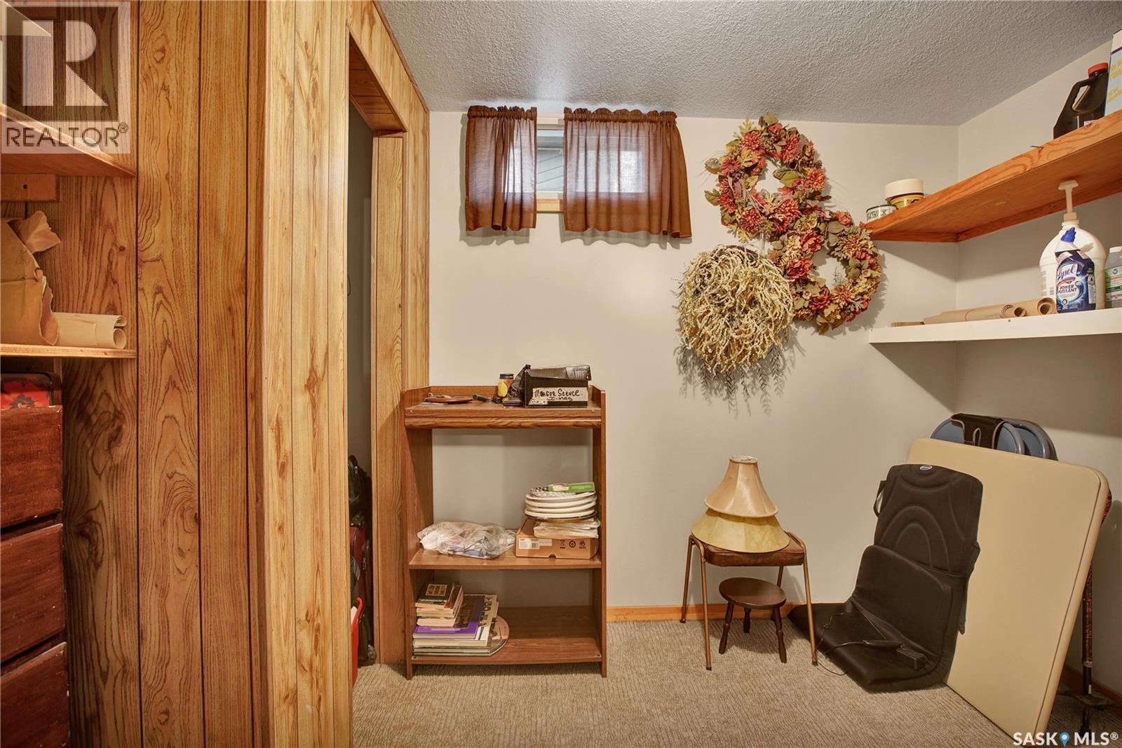 3108 Dieppe STREET - Image 27