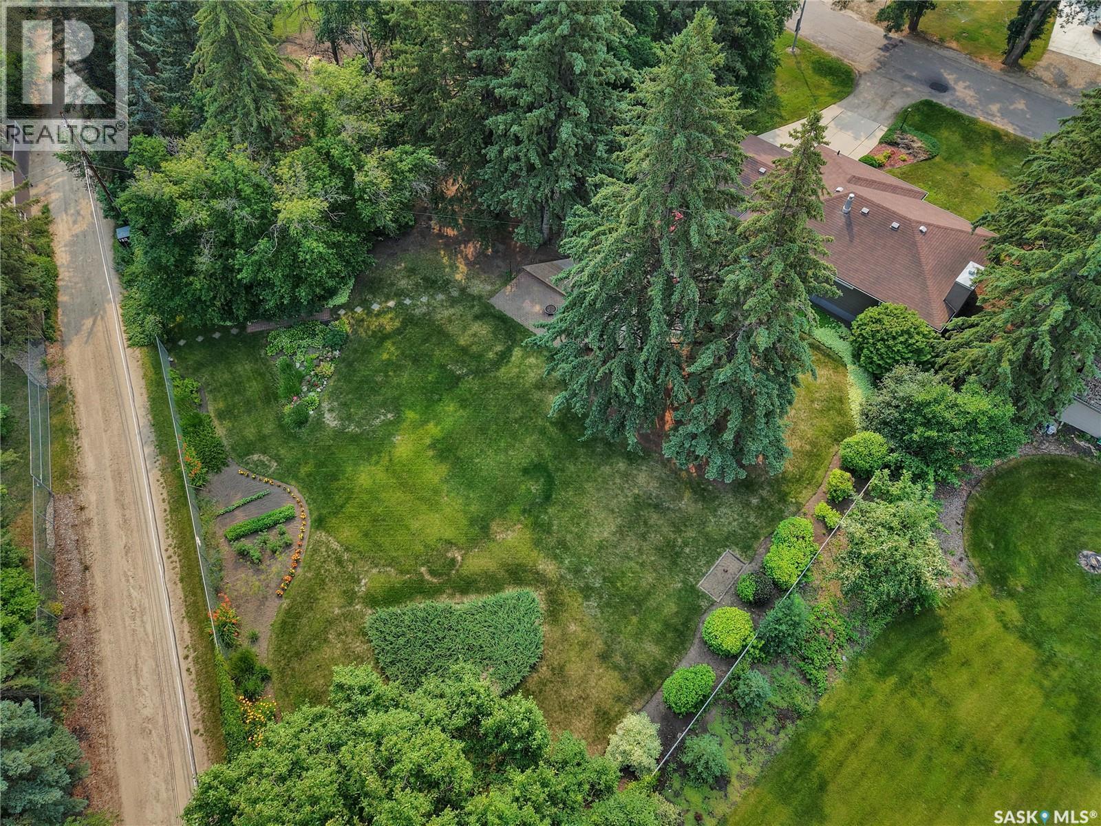 3108 Dieppe STREET - Image 3