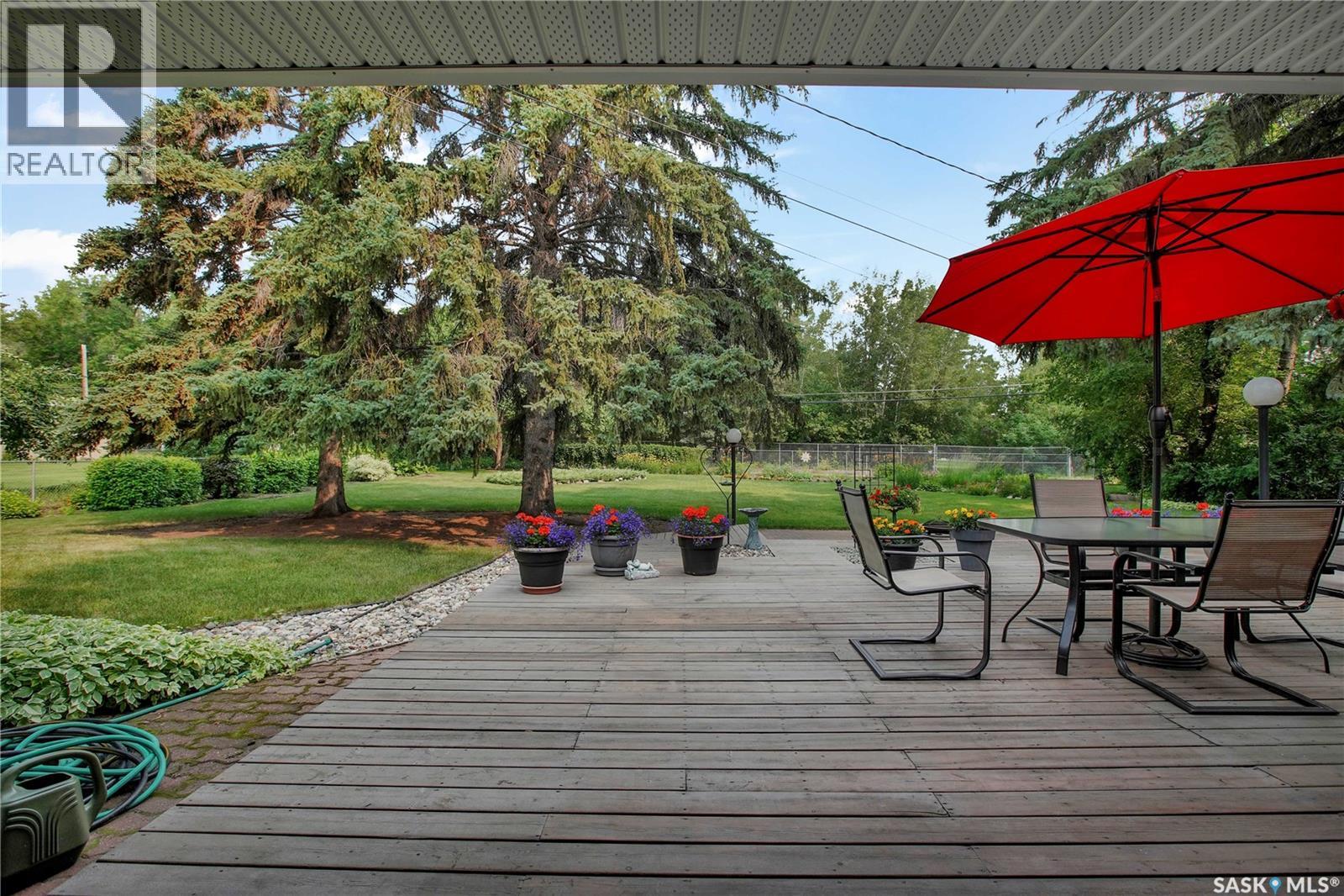 3108 Dieppe STREET - Image 30