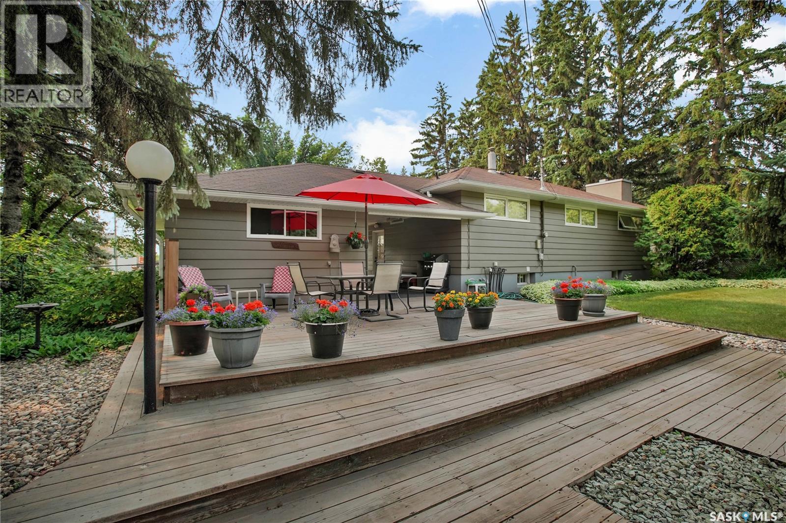 3108 Dieppe STREET - Image 31