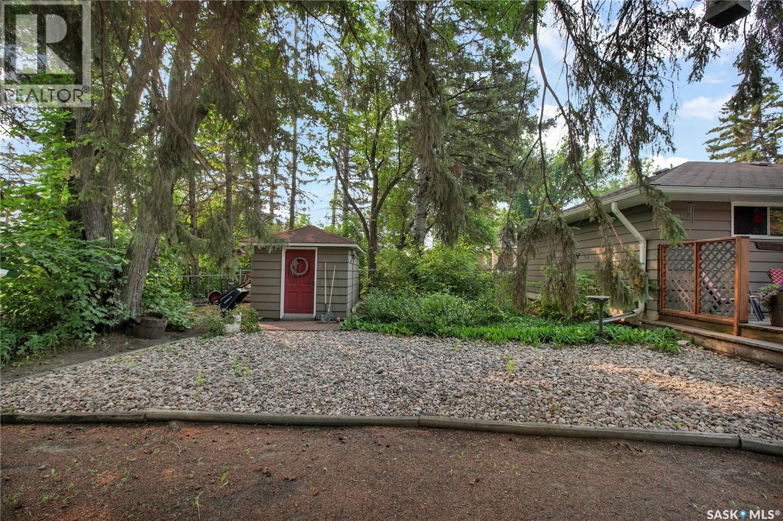 3108 Dieppe STREET - Image 34