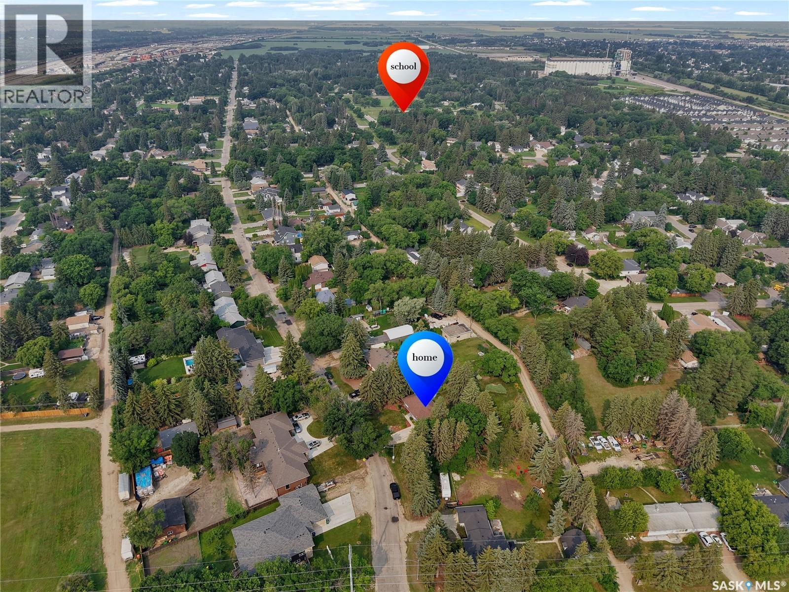 3108 Dieppe STREET - Image 38