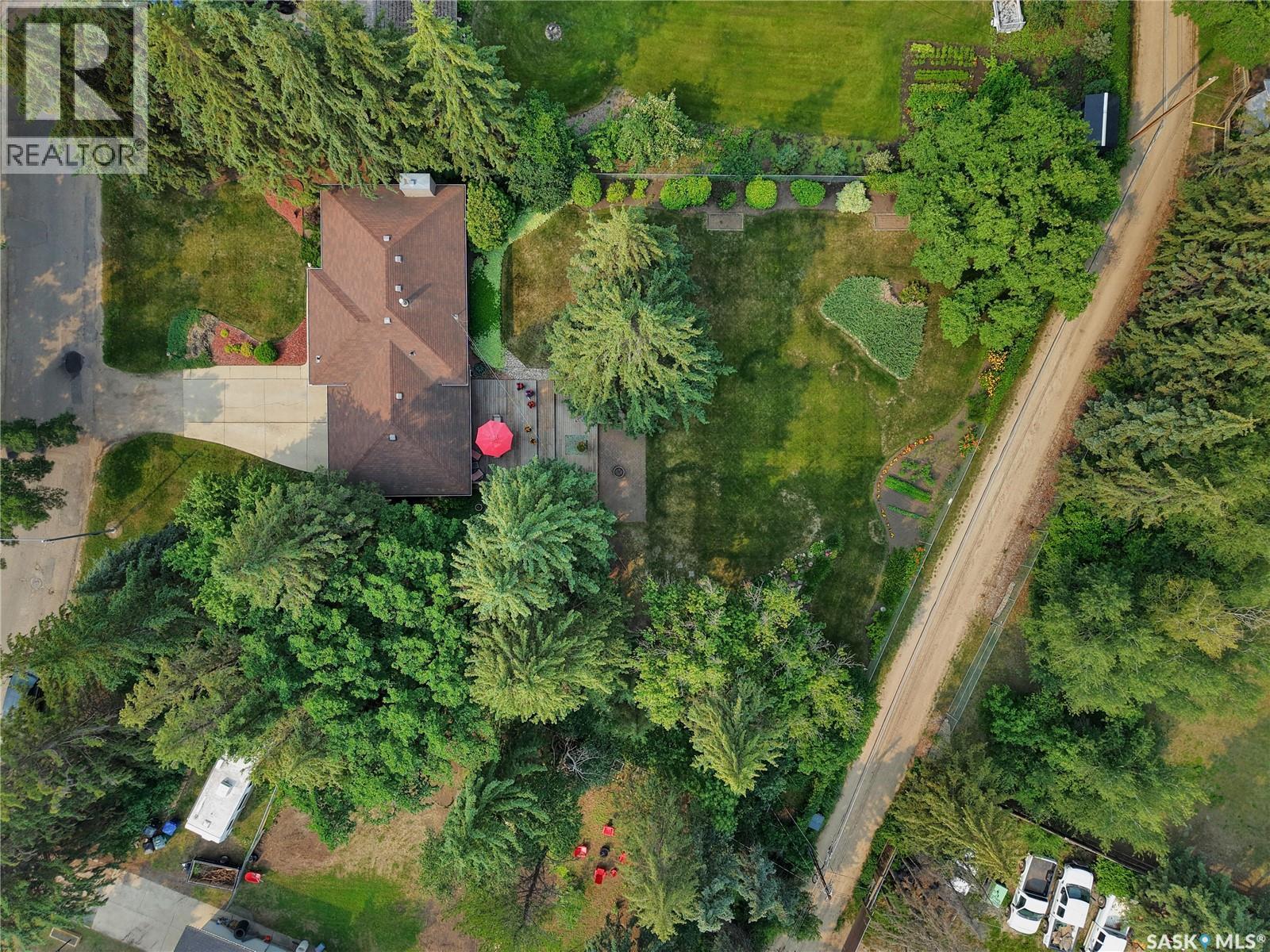 3108 Dieppe STREET - Image 4