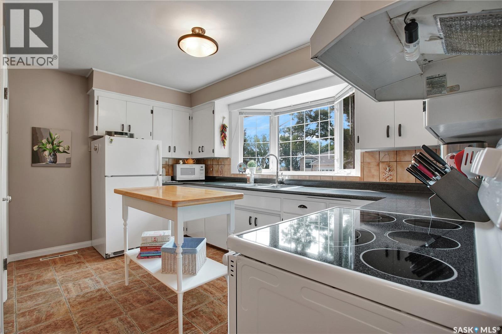 3108 Dieppe STREET - Image 9