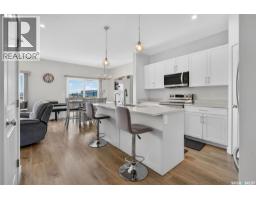 8 Aspen Place, Humboldt, SK S0K2A0 Photo 18