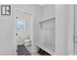8 Aspen Place, Humboldt, SK S0K2A0 Photo 20