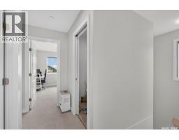8 Aspen Place, Humboldt, SK S0K2A0 Photo 22