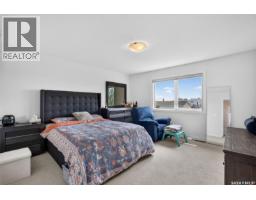 8 Aspen Place, Humboldt, SK S0K2A0 Photo 23