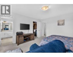 8 Aspen Place, Humboldt, SK S0K2A0 Photo 25