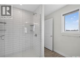 8 Aspen Place, Humboldt, SK S0K2A0 Photo 27
