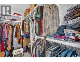 8 Aspen Place, Humboldt, SK S0K2A0 Photo 28