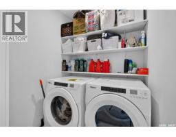 8 Aspen Place, Humboldt, SK S0K2A0 Photo 30