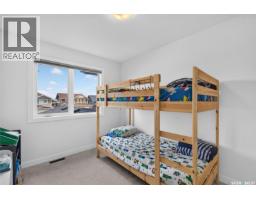 8 Aspen Place, Humboldt, SK S0K2A0 Photo 31