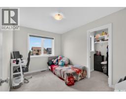 8 Aspen Place, Humboldt, SK S0K2A0 Photo 32